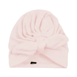 Infant Hats-Kyte Baby Ribbed Headwrap