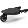 Stroller Accessories-Thule Rider Board (Sleek, Spring & Shine)