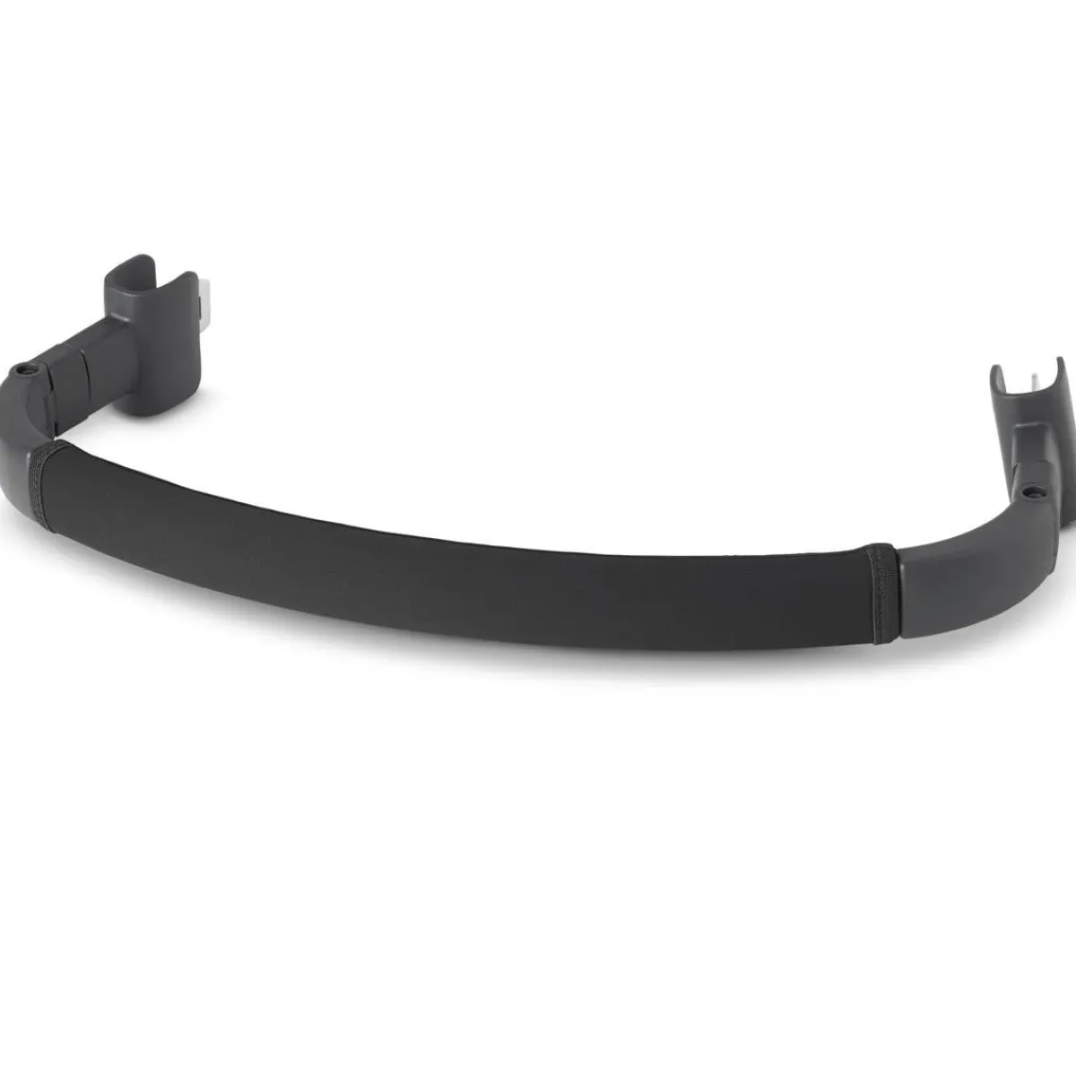Stroller Accessories-UPPAbaby Ridge Bumper Bar