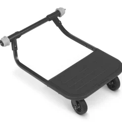 Stroller Accessories-UPPAbaby Ridge PiggyBack Ride Along Board
