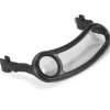 Stroller Accessories-UPPAbaby Ridge Snack Tray