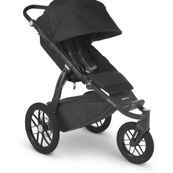 All-Terrain Strollers|Jogging Strollers-UPPAbaby Ridge Stroller