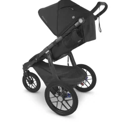 All-Terrain Strollers|Jogging Strollers-UPPAbaby Ridge Stroller