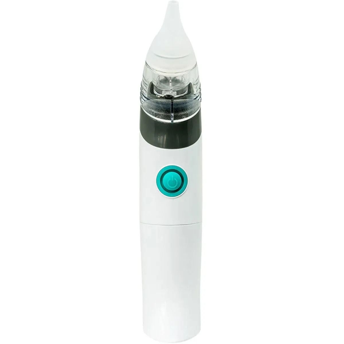 Baby Medical-Bbluv Rinö Battery Operated Nasal Aspirator