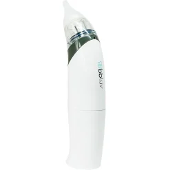 Baby Medical-Bbluv Rinö Battery Operated Nasal Aspirator