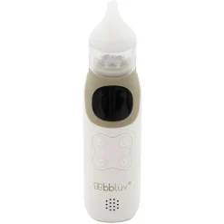 Baby Medical-Bbluv Rinö Pro Nasal Aspirator