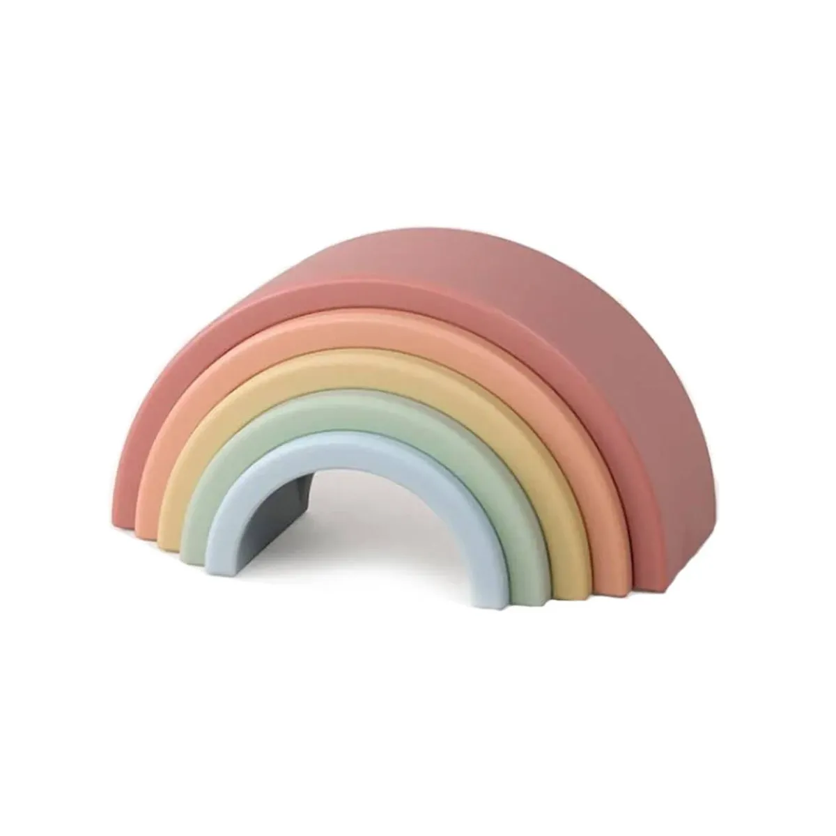 Play + Learn Toys-Itzy Ritzy Ritzy Rainbow