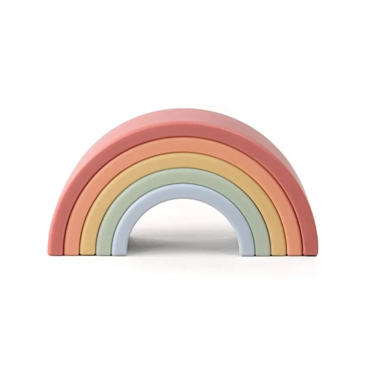 Play + Learn Toys-Itzy Ritzy Ritzy Rainbow