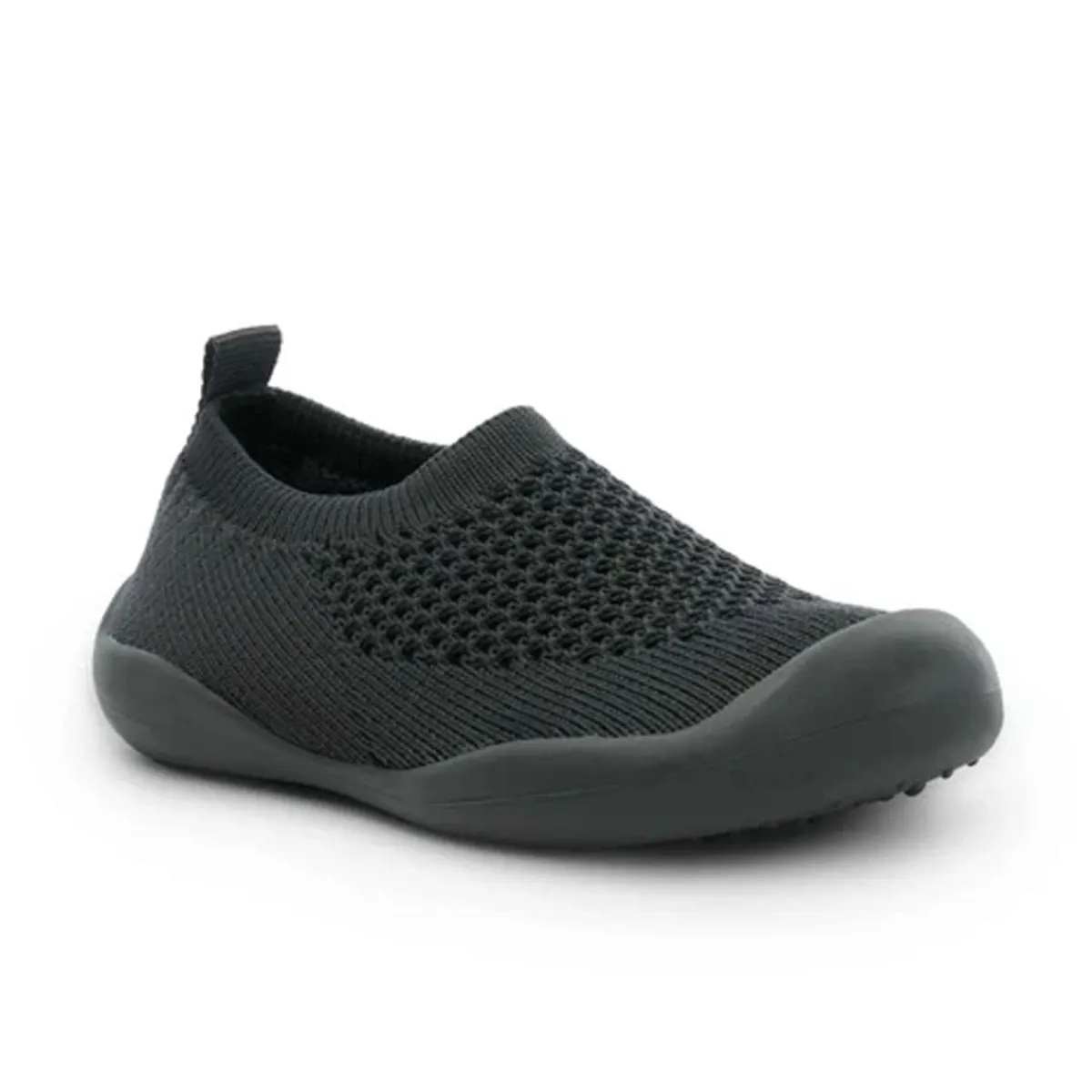 Baby Sneakers|Sandals-Stonz Roamer