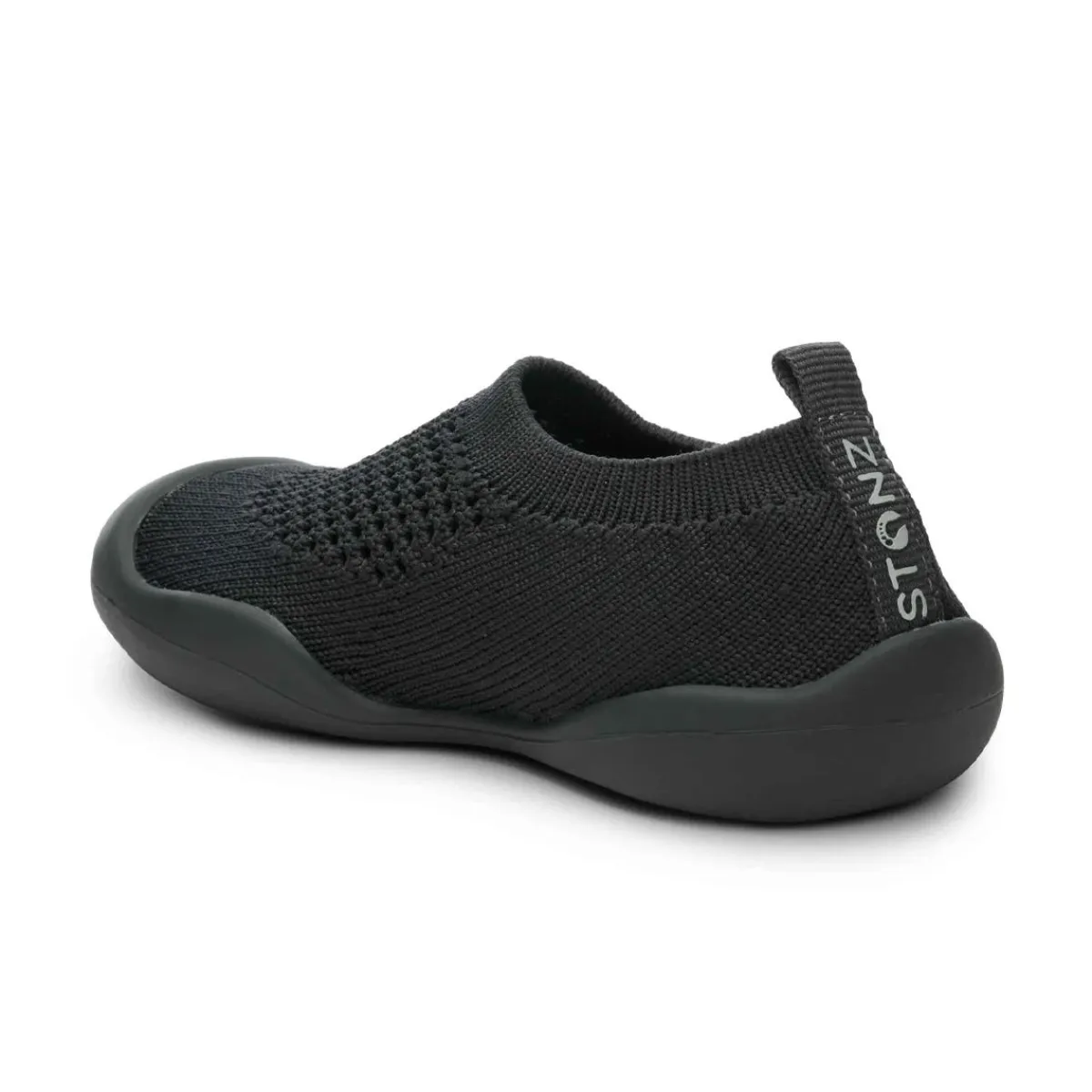Baby Sneakers|Sandals-Stonz Roamer