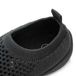 Baby Sneakers|Sandals-Stonz Roamer