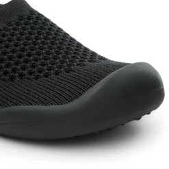Baby Sneakers|Sandals-Stonz Roamer