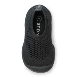 Baby Sneakers|Sandals-Stonz Roamer