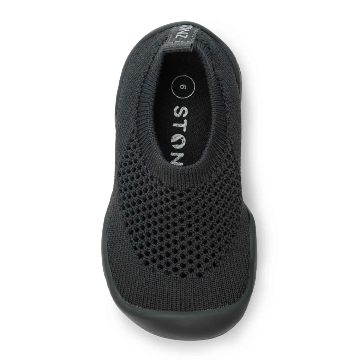 Baby Sneakers|Sandals-Stonz Roamer