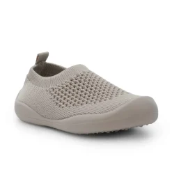 Baby Sneakers|Sandals-Stonz Roamer