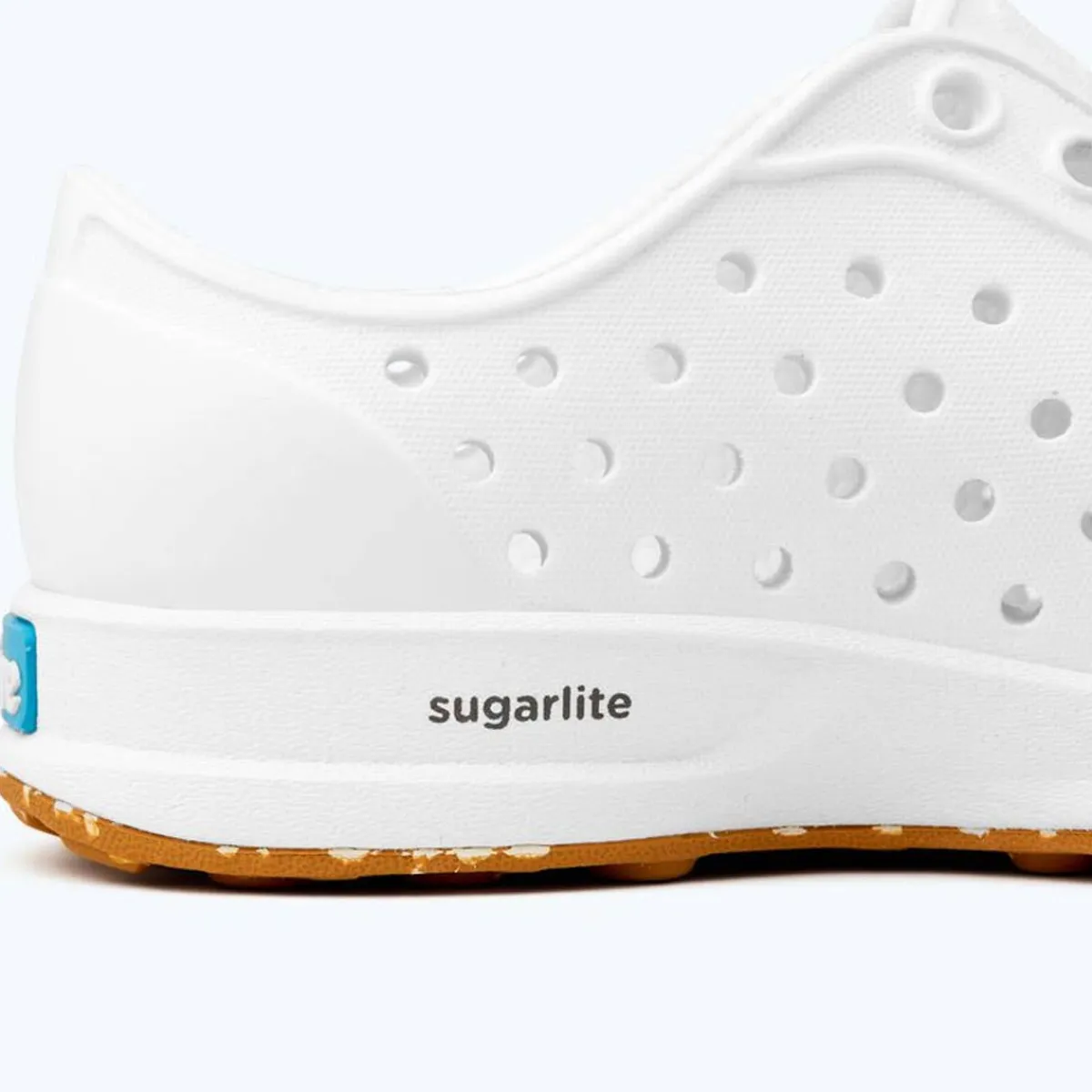 Slip-On|Baby Sneakers-Native Shoes Robbie Child Shoes