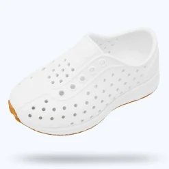Slip-On|Baby Sneakers-Native Shoes Robbie Child Shoes