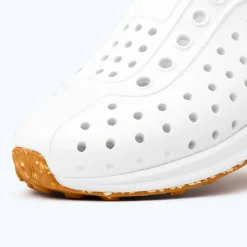 Slip-On|Baby Sneakers-Native Shoes Robbie Child Shoes