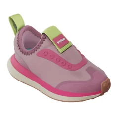 Slip-On|Baby Sneakers-Native Shoes Robbie Dash Shoes (Little Kid)