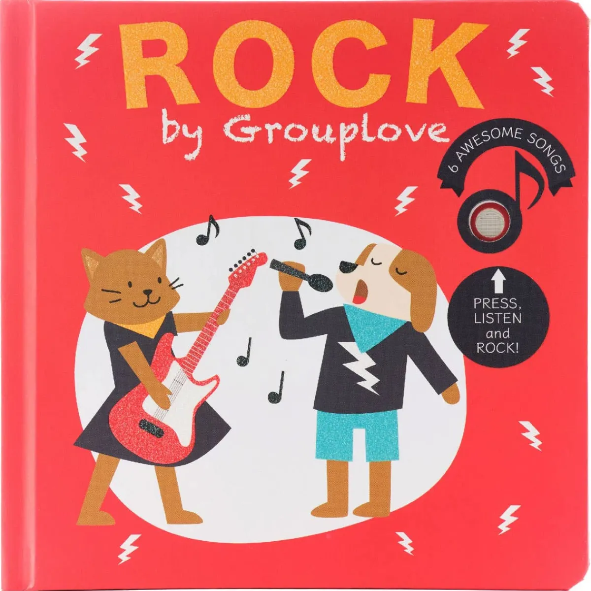 Story Books|Board Books-Cali's Books Rock