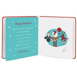 Story Books|Board Books-Cali's Books Rock