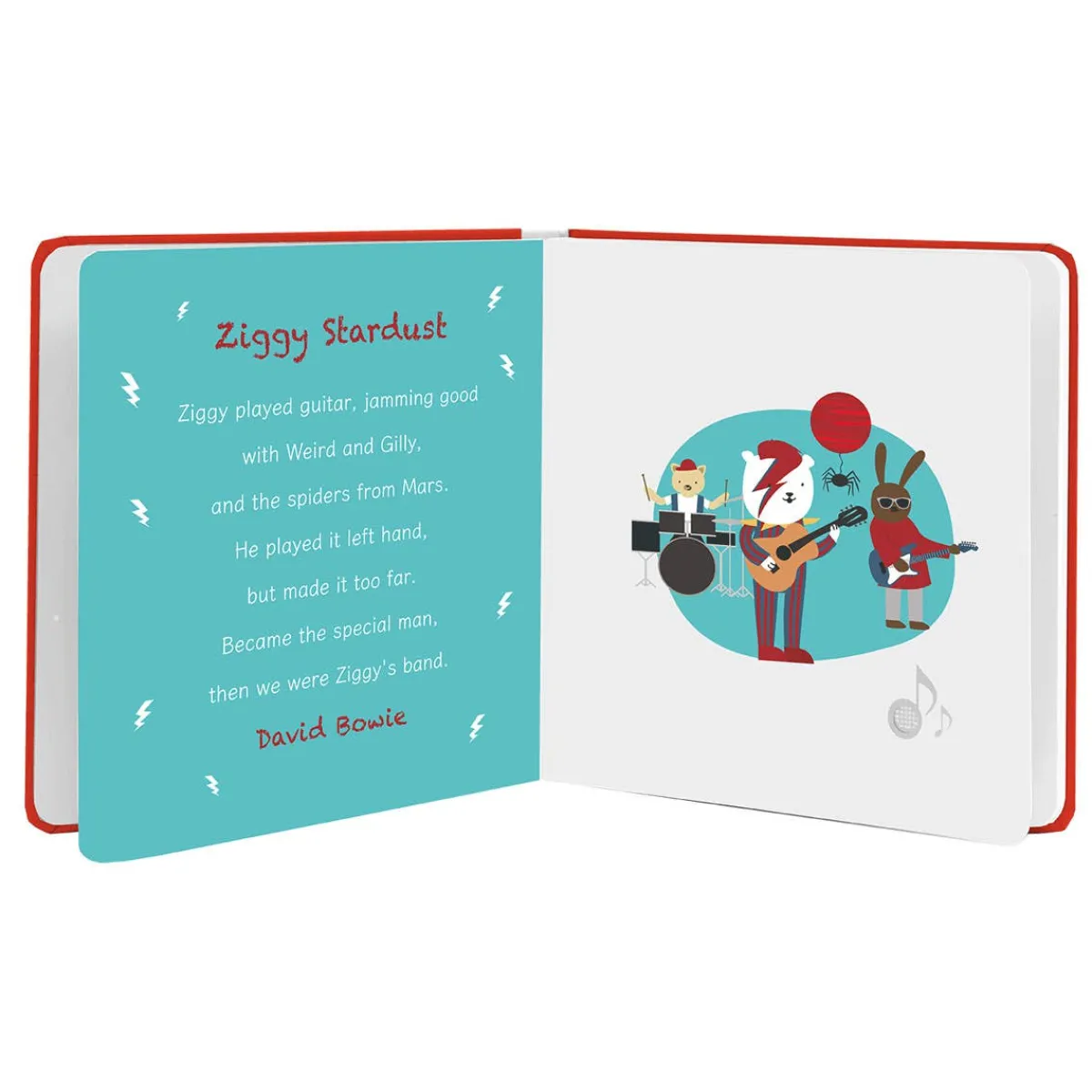 Story Books|Board Books-Cali's Books Rock