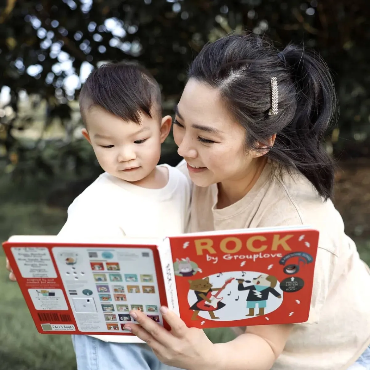 Story Books|Board Books-Cali's Books Rock