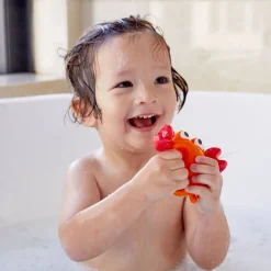 Pretend Play|Bath Toys-Hape Rock Pool Squirters