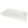 Changing Pads + Covers-Pehr Rocketman Change Pad Cover