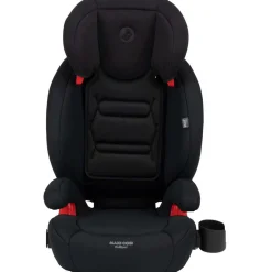 Car Seat Bases|High-Back Booster Seats-Maxi-Cosi RodiSport Booster Seat