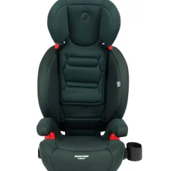 Car Seat Bases|High-Back Booster Seats-Maxi-Cosi RodiSport Booster Seat