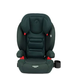 Car Seat Bases|High-Back Booster Seats-Maxi-Cosi RodiSport Booster Seat