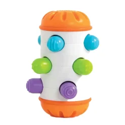 Play + Learn Toys-Fat Brain Toys Rolio
