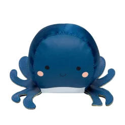 Play + Learn Toys|Grasping Toys-Little Big Friends Roly Poly Ball