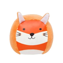Play + Learn Toys|Grasping Toys-Little Big Friends Roly Poly Ball