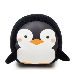 Play + Learn Toys|Grasping Toys-Little Big Friends Roly Poly Ball