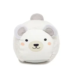 Play + Learn Toys|Grasping Toys-Little Big Friends Roly Poly Ball