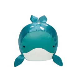 Play + Learn Toys|Grasping Toys-Little Big Friends Roly Poly Ball