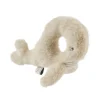 Plush Rattles + Teethers-Liewood Romain Rattle