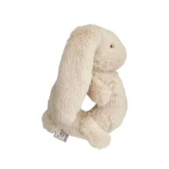 Plush Rattles + Teethers-Liewood Romain Rattle