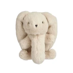 Plush Rattles + Teethers-Liewood Romain Rattle