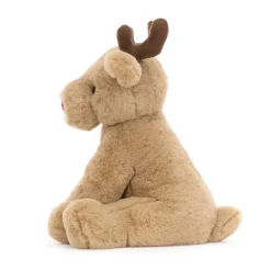 Plush Animals-Jellycat Romi Reindeer