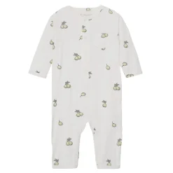 Rompers|Onesies-Fixoni Romper