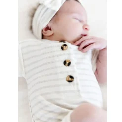 Rompers-Lou Lou and Company Romper