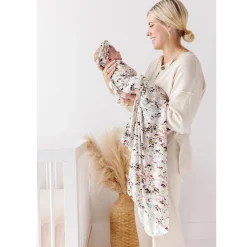 Rompers-Lou Lou and Company Romper