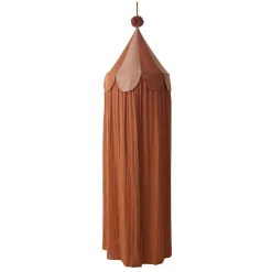Kids Bedding-OYOY Ronja Canopy