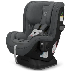 Car Seat Bases|Convertible Car Seats-UPPAbaby Rove Convertible Car Seat
