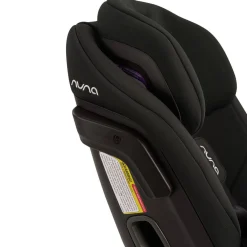 Car Seat Bases|Harness-To-Booster Seats-Nuna ROYL Car Seat Caviar