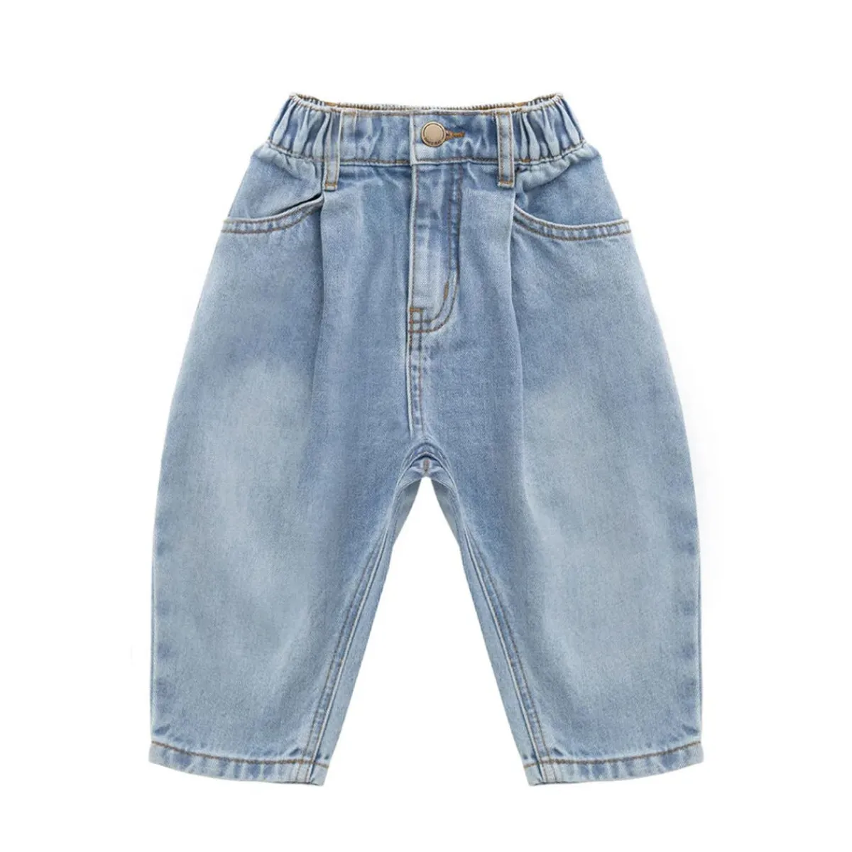 Pants-Jamie Kay Rueben Pant