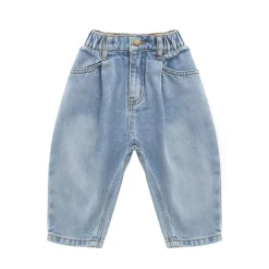 Pants-Jamie Kay Rueben Pant